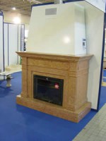 /album/galeria-de-fotos/lareira-02-jpg/